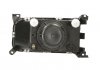 Фара автомобільна DEPO+ALKAR 441-1109R-LD-E (фото 2)