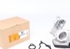 Клапан EGR Audi A4 (8EC), A6 (4F2) 2.0 TDI /16V 04- NRF 48329 (фото 1)