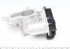 Клапан EGR Audi A4 (8EC), A6 (4F2) 2.0 TDI /16V 04- NRF 48329 (фото 3)