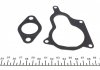 Клапан EGR Audi A4 (8EC), A6 (4F2) 2.0 TDI /16V 04- NRF 48329 (фото 6)