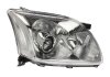 Фара автомобільна DEPO+ALKAR 212-11F3R-LD-EM (фото 1)