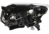 Фара автомобільна DEPO+ALKAR 212-11F3R-LD-EM (фото 2)