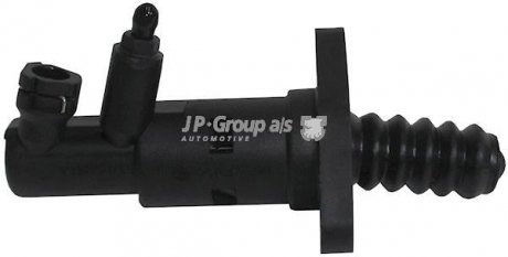 Рабочий цилиндр, система сцепления JP GROUP 1130500500 (фото 1)