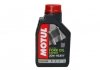 Олива мот FORK OIL EXP 20W 1L MOTUL 822001 (фото 1)