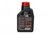 Олива мот FORK OIL EXP 20W 1L MOTUL 822001 (фото 2)