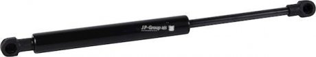Амортизатор багажника JP GROUP 1181212800 (фото 1)