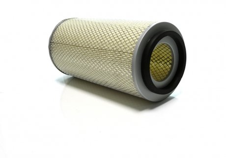 Фильтр воздушный MB T1-T2, O309, 207-410 2.4D-3.0D (75-90), (с внутренней и нару SHAFER SX83 (фото 1)