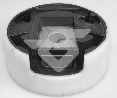 Опора двигателя Audi A3 (04-10), VW Passat VI (05-10), Touran (05-10) HUTCHINSON 594521 (фото 1)