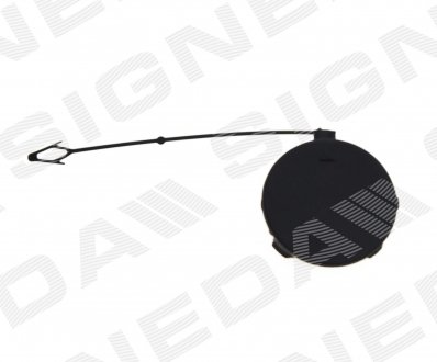 ЗАГЛУШКА КРЮКА Signeda PBM99085CAL (фото 1)