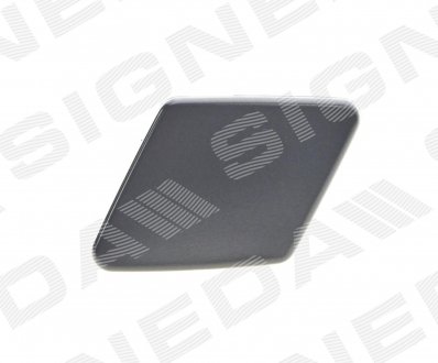 Кришка омивача BMW 3 (E90/E91) Signeda PBM99038CAL (фото 1)