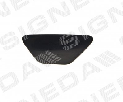 КРИШКА ОМИВАТЕЛЯ Signeda PBM99058CAL (фото 1)