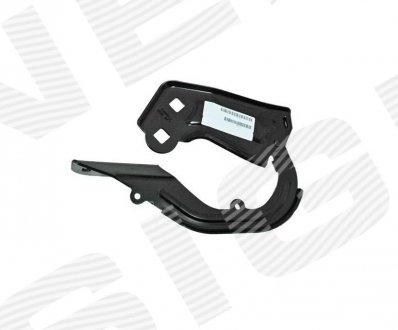 Петля для капота FORD ESCAPE Signeda PFD21170AL (фото 1)