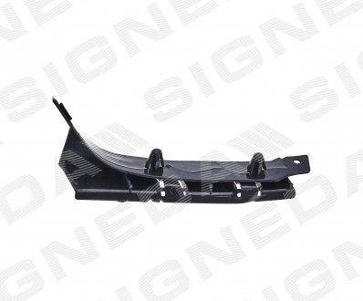 Кронштейн для бампера BMW X5 (E53) Signeda PBM43053AL (фото 1)