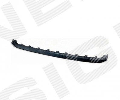 Молдінг бампера VW JETTA, 11 - 15 Signeda PVW99078MA (фото 1)