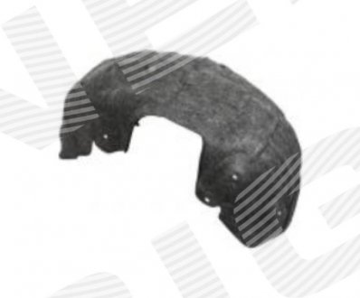 Signeda PMZ11089AR (фото 1)