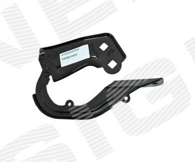ПЕТЛЯ Для КАПОТА Signeda PFD21170AR (фото 1)
