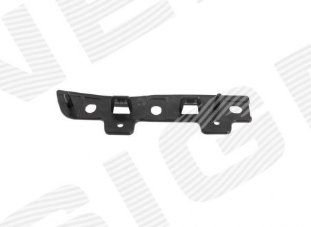 Кронштейн для бампера FORD ESCAPE Signeda PFD43294AR (фото 1)