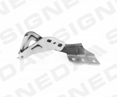 ПЕТЛЯ Для КАПОТА FORD MONDEO, 13 - Signeda PFD21174AR (фото 1)