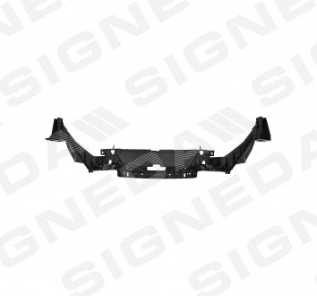 НИЖНЯЯ РАМАFORD MONDEO, 13 - Signeda PFD30035AW (фото 1)