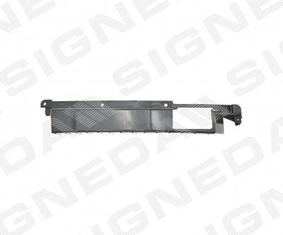 Кронштейн для бампера FORD FUSION Signeda PFD43305AR (фото 1)