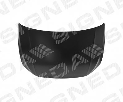 КАПОТ VW POLO (VI), 17 - Signeda PVG20088A (фото 1)