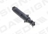 Омивач фари BMW X5 (F15), 13 - 18 PBMWG013R SIGNEDA