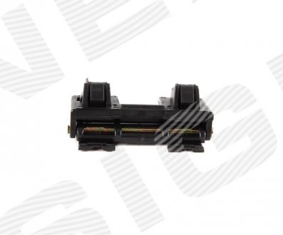 ПЕТЛЯ Для КРИШКИ БАКА BMW-7 (E38), 10.94 - 11.01 Signeda PBM01021A (фото 1)