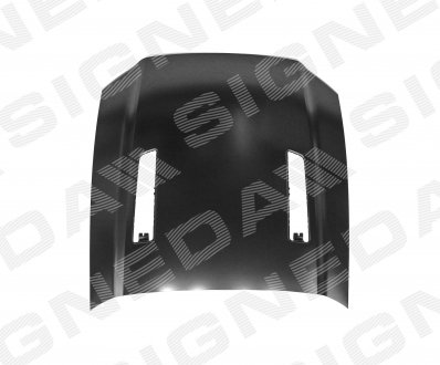 КАПОТ | FORD MUSTANG, 13 - 15 Signeda PFD20183C (фото 1)