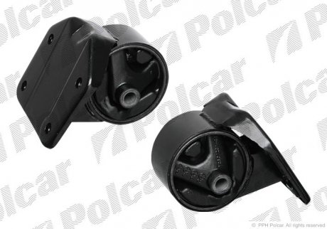 Polcar S2252005 (фото 1)