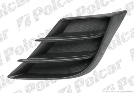 Polcar 454227-3 (фото 1)