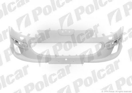 Polcar 5748071J (фото 1)