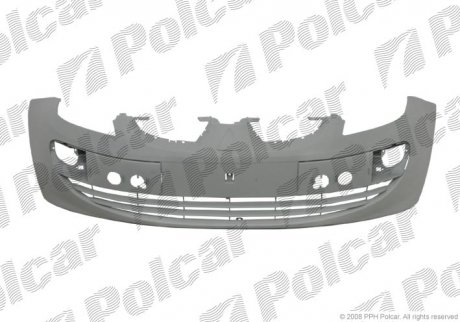 Polcar 524107-1 (фото 1)