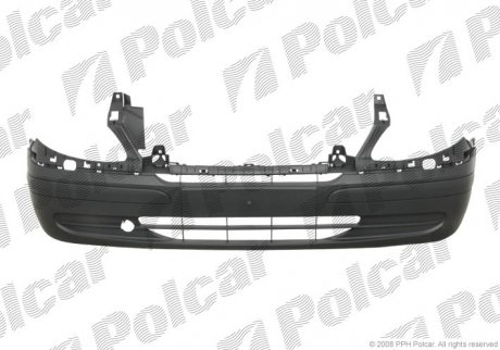 Polcar 504007-J (фото 1)