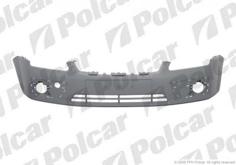 Polcar 320207-2 (фото 1)