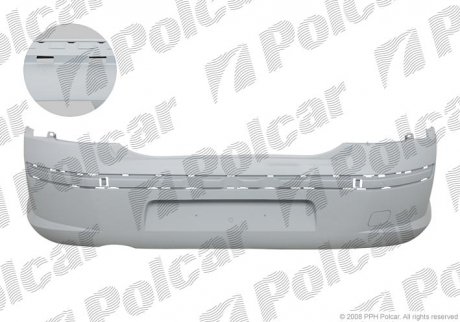 Polcar 574896-J (фото 1)