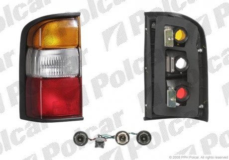Polcar 277787-1 (фото 1)