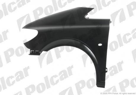 Polcar 504002-J (фото 1)