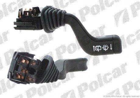 Polcar 5507PZW2 (фото 1)