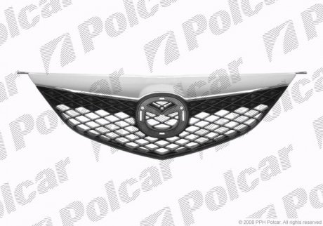 Polcar 451905-0 (фото 1)