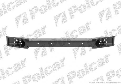 Polcar 380707-3 (фото 1)