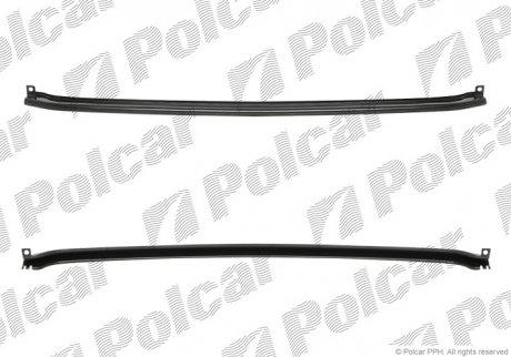 Polcar 95D107-4 (фото 1)