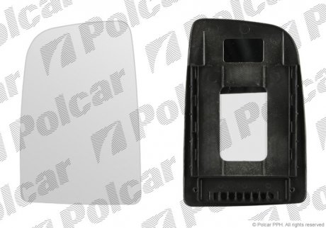 Polcar 5065555M (фото 1)