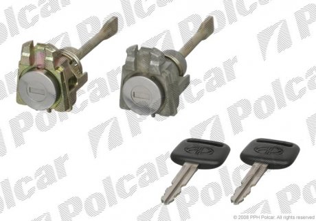 Polcar 8114Z-12 (фото 1)