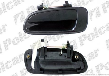 Polcar 8122Z-43 (фото 1)