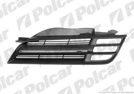 Polcar 270705-2 (фото 1)