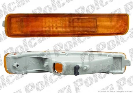 Polcar 8134202E (фото 1)
