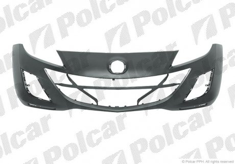 Polcar 454207 (фото 1)