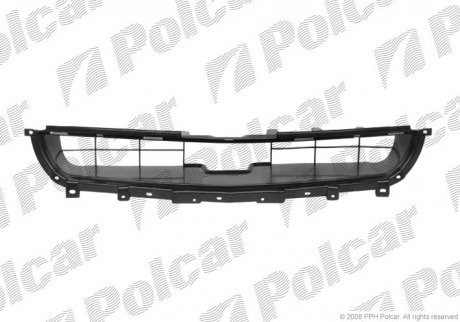 Polcar 523327 (фото 1)