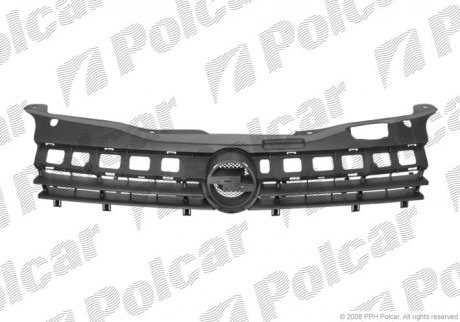 Polcar 550905 (фото 1)