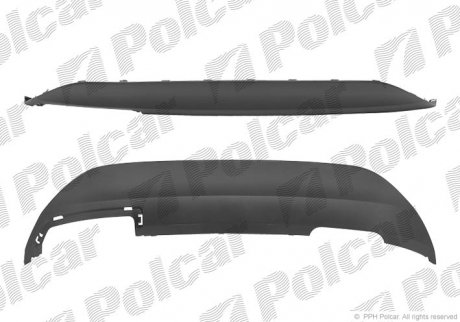 Polcar 323899 (фото 1)